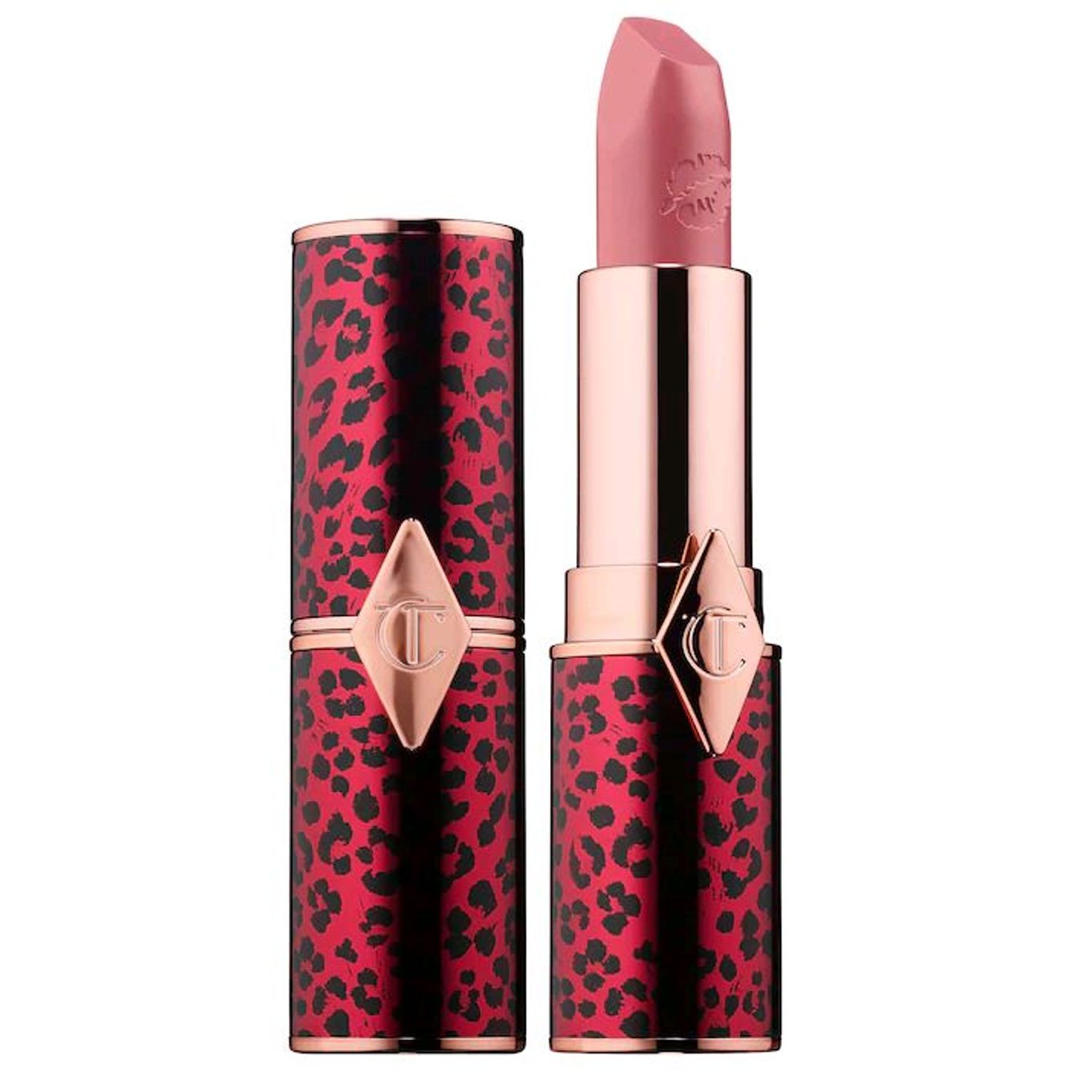 Ct Lipstick