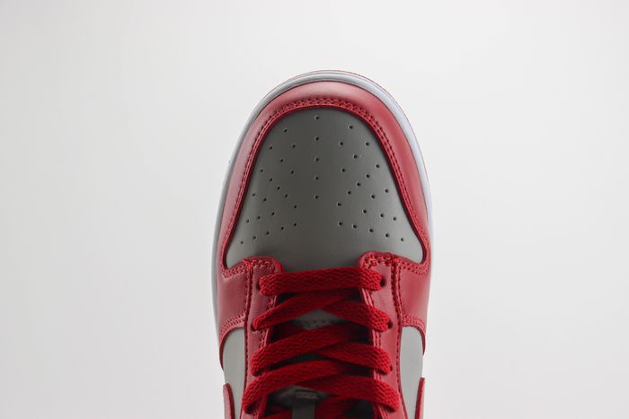 Nike Dunk Low UNLV (PS)