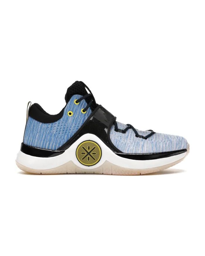 Li-Ning Way Of Wade 6 Skyline