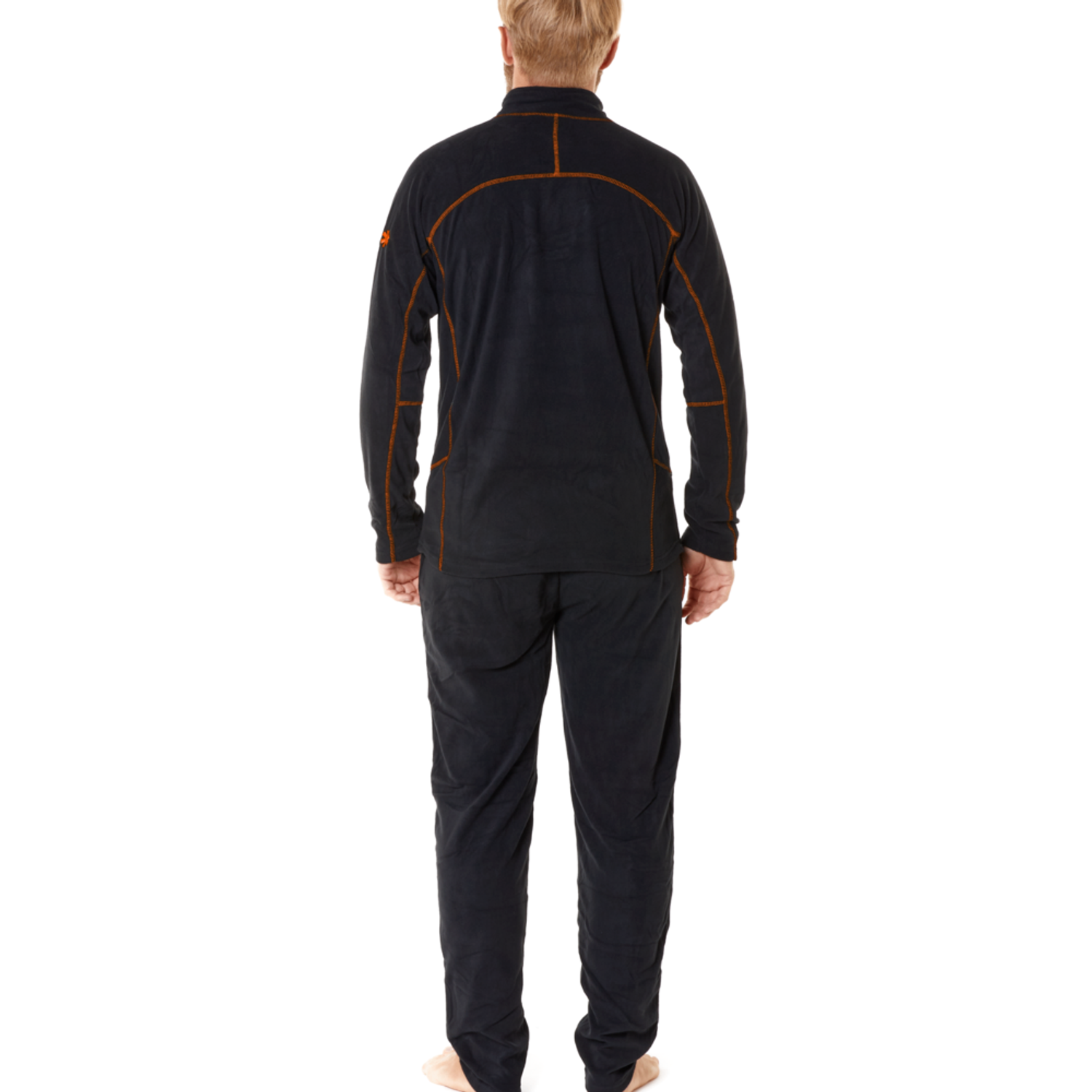 https://cdn.zochil.shop/41491200-3fd5-4cef-b3a6-09a33996202e_t1500.png