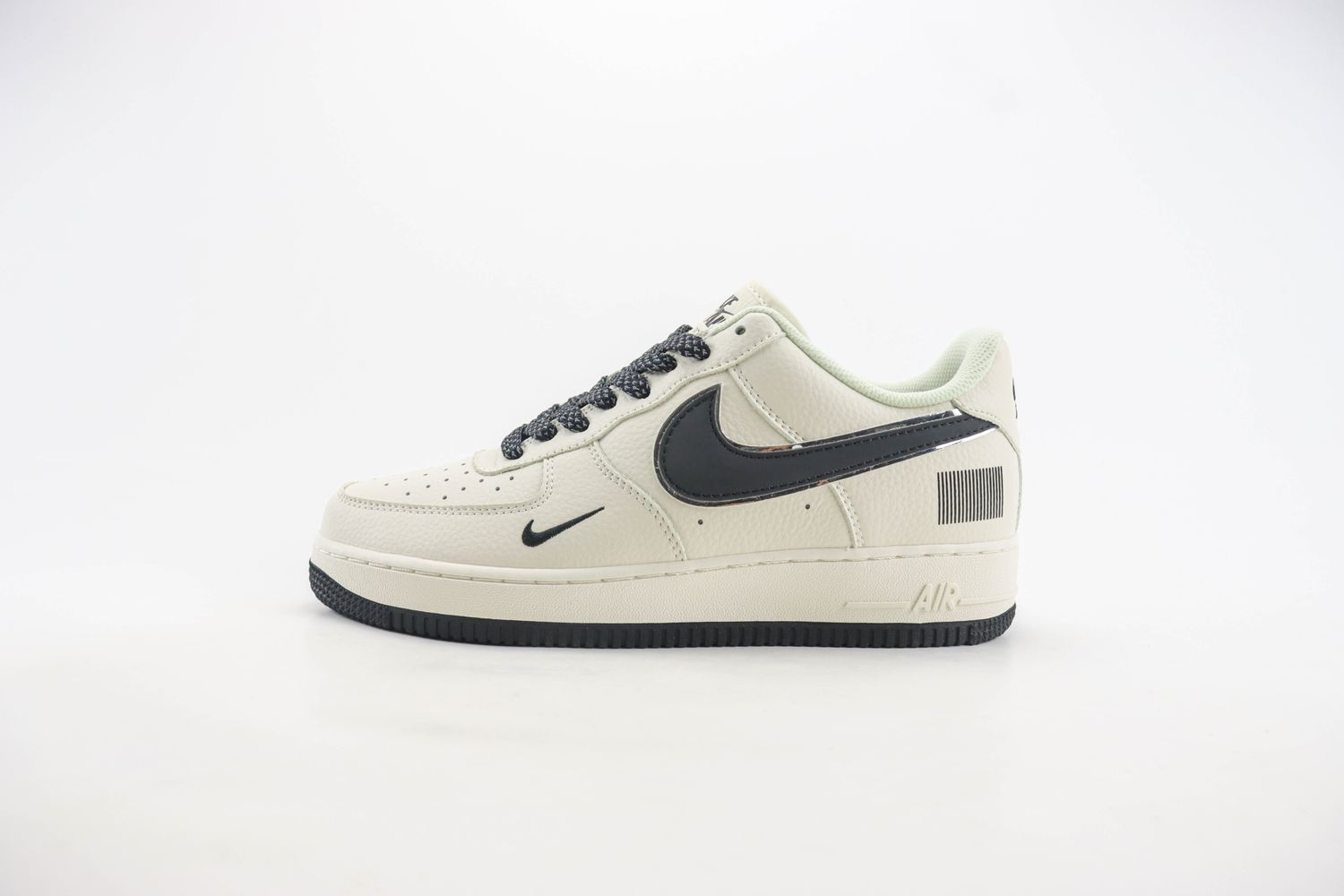 Nike Air Force 1 Low 208