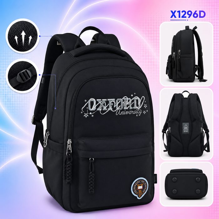 X1296D