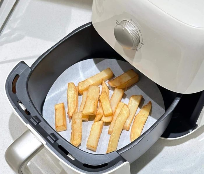 жигнүүр, тосгүй шарагчны цаас 