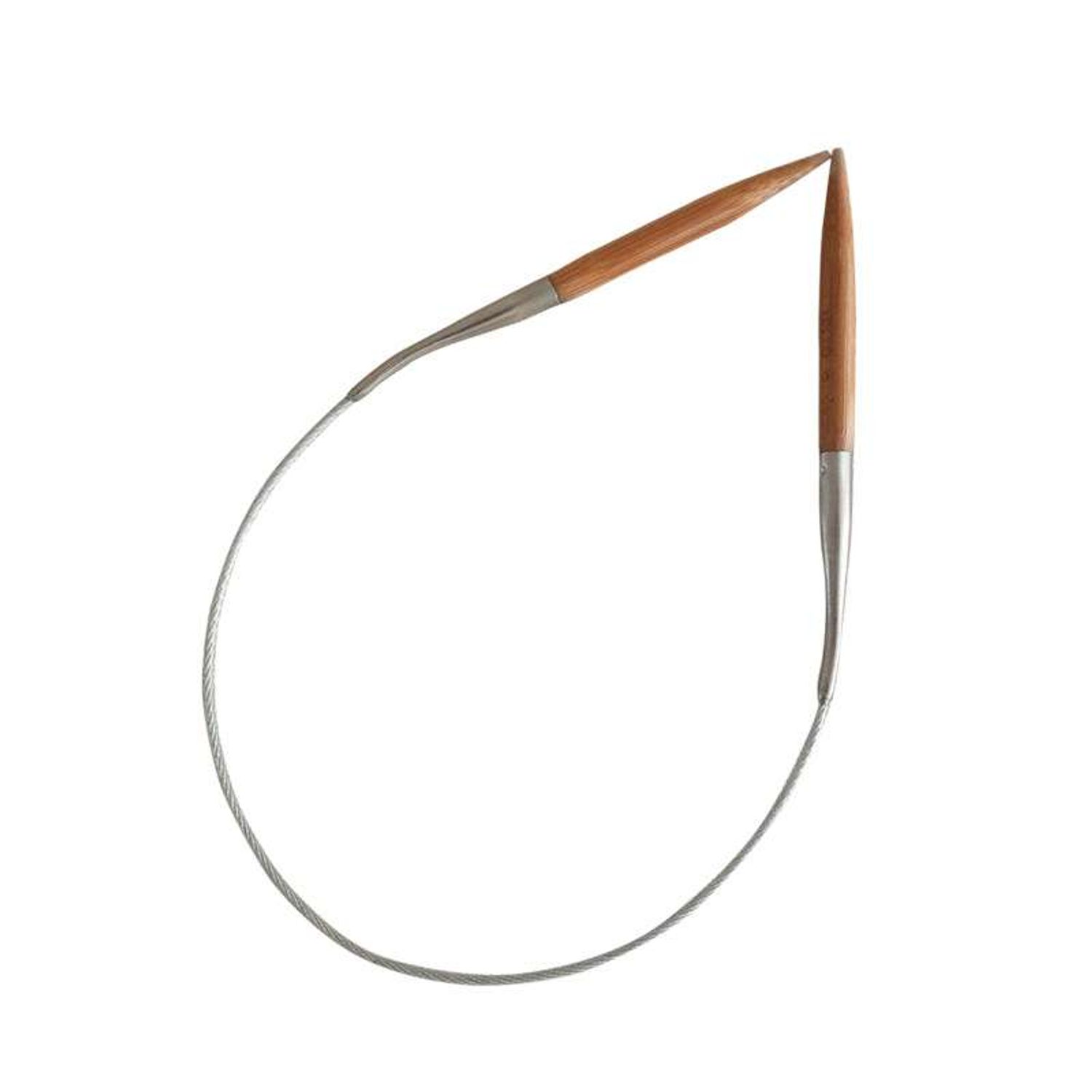 хос зүү 40см 