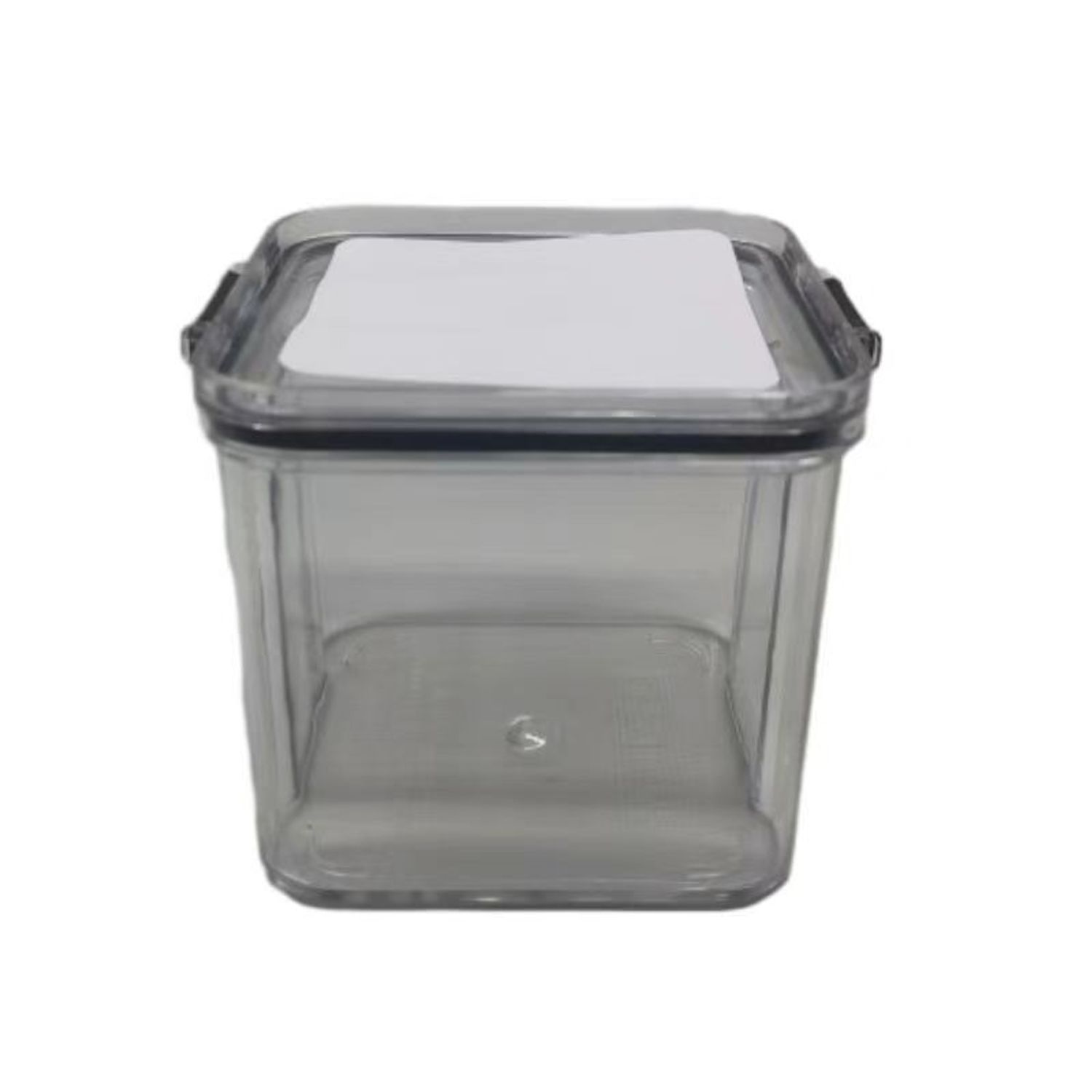 https://cdn.zochil.shop/4152ea35-3cbd-4bee-981a-980eba19e620_t1500.jpg