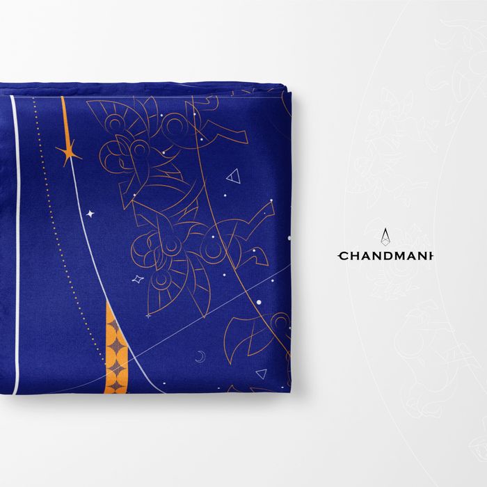 ТОРГОН АЛЧУУР /ХӨХ/