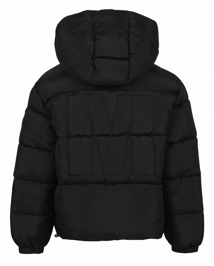 PIRSTOP PUFFER JACKET