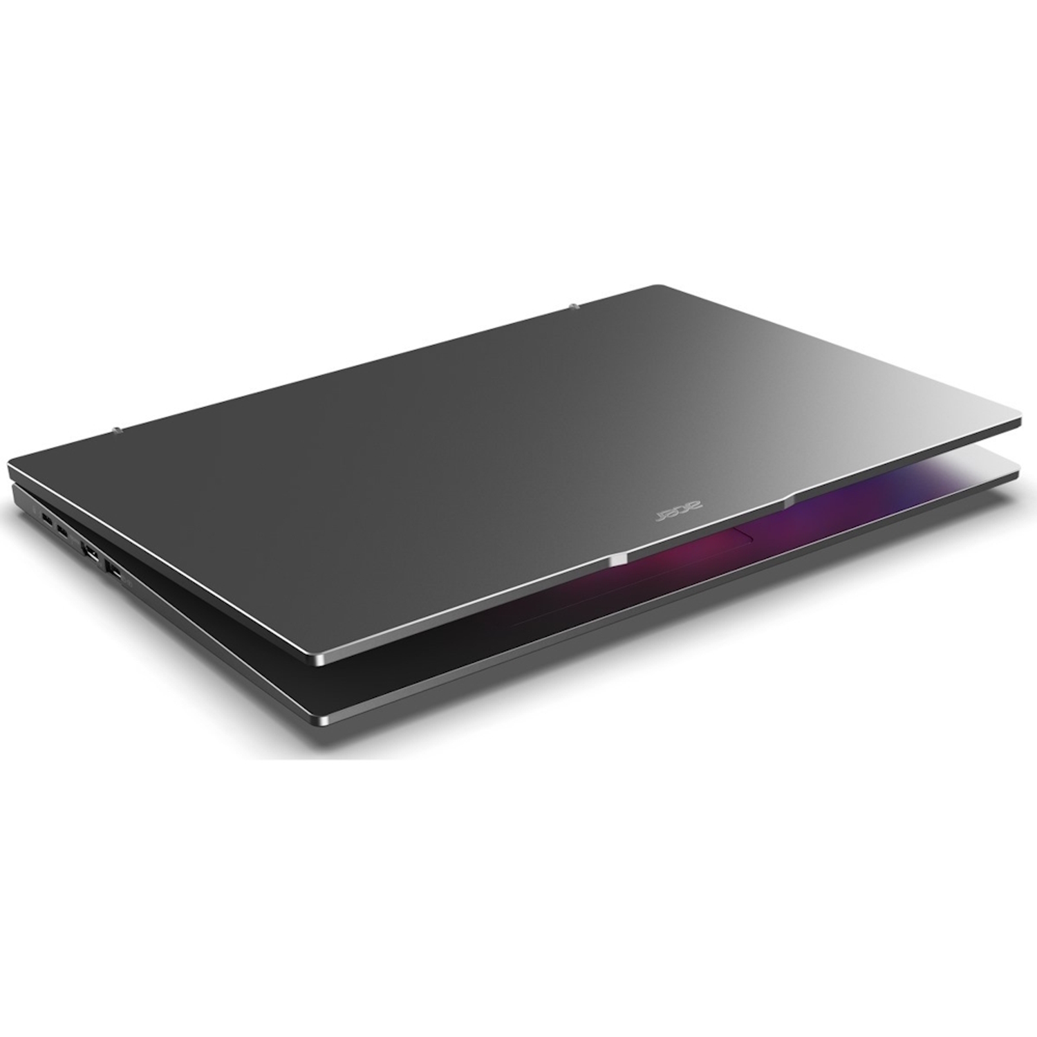 Acer Swift Go 16 SFG16-72T-95LG/Ultra 9 185H