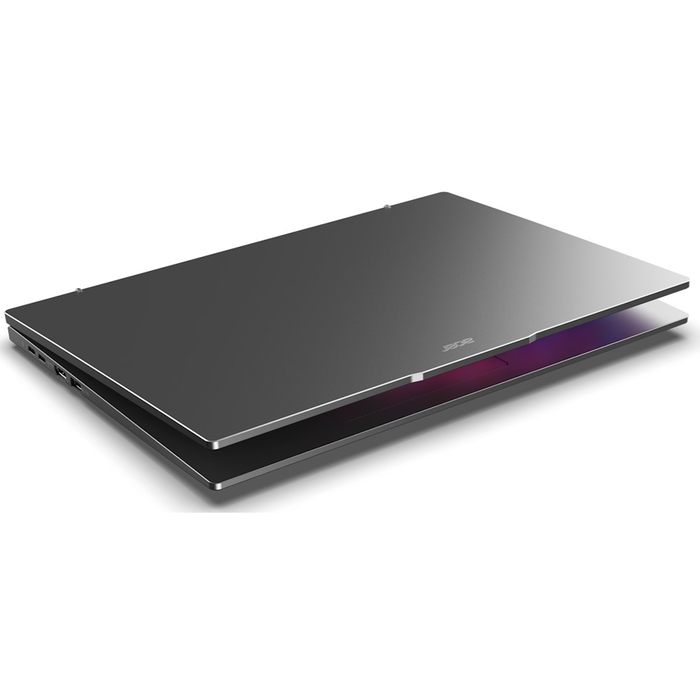 Acer Swift Go 16 SFG16-72T-95LG/Ultra 9 185H