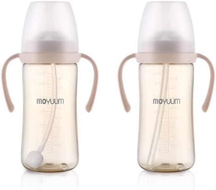 MOYUUM Соруултай аяга багц