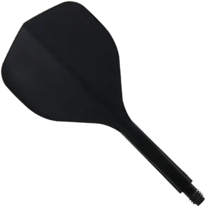  CONDOR AXE 120 STANDARD FLIGHTS 