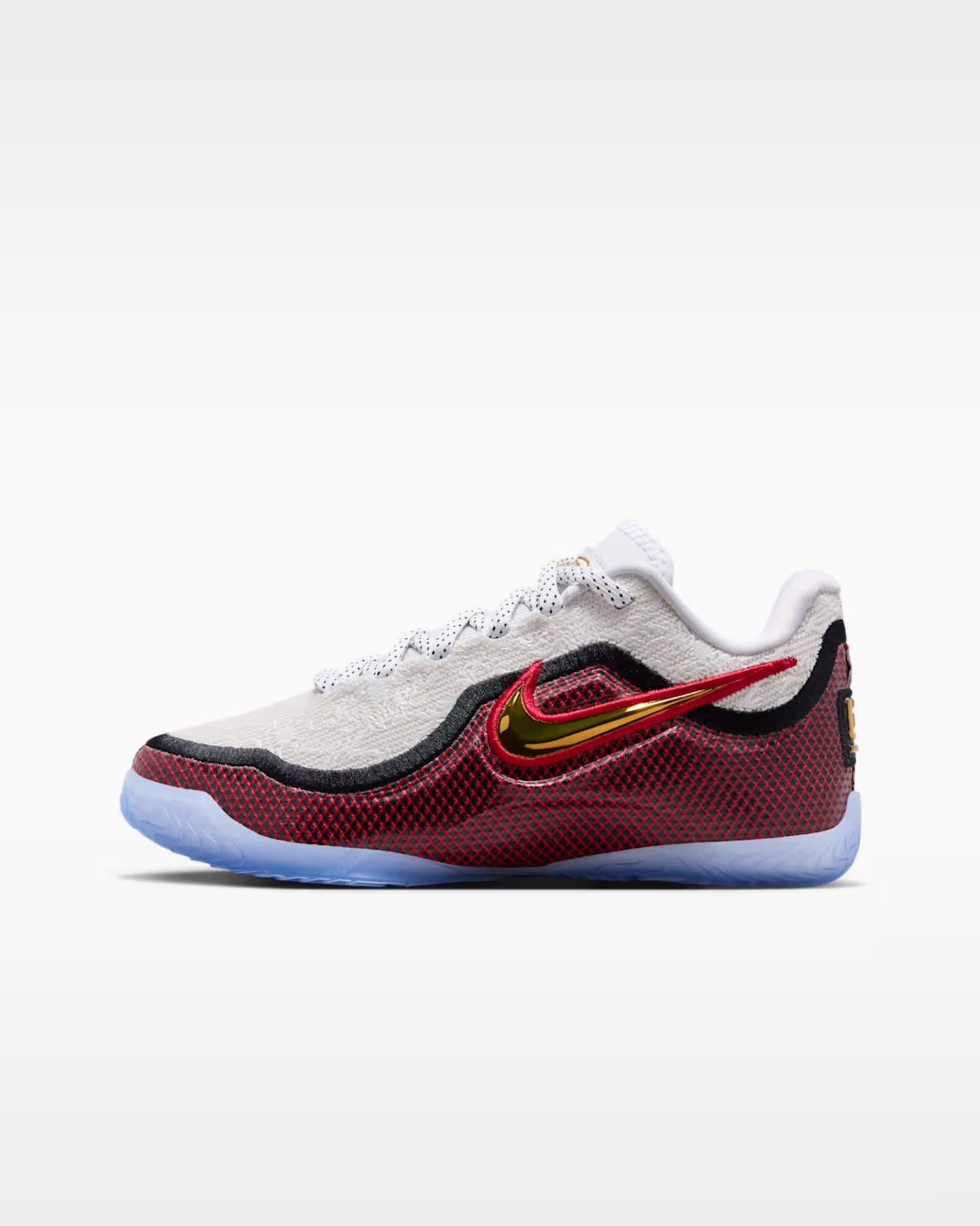 LeBron XXIII "Grand Opening"