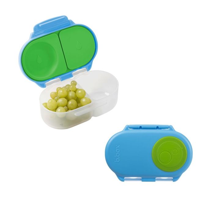Багц 2 / 1-2 насныханд зориулсан TODDLER BUNDLE  - ocean breeze