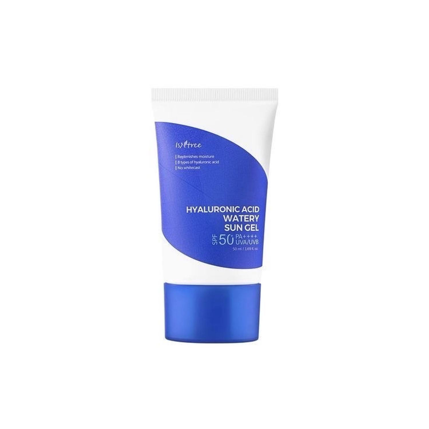 Isntree Watery Gel sun