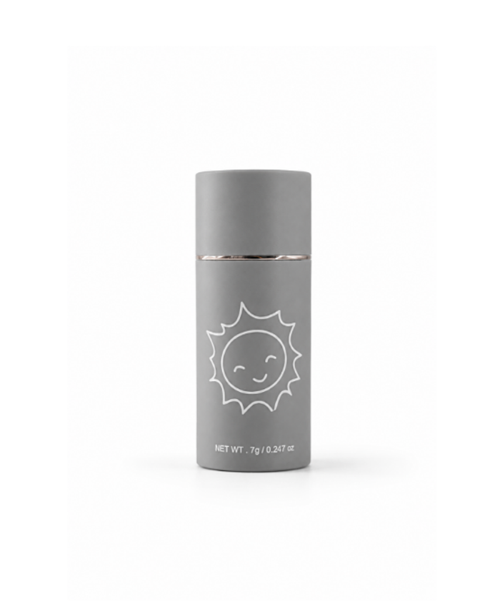 MAGGIE BRAND BLUSH STICK