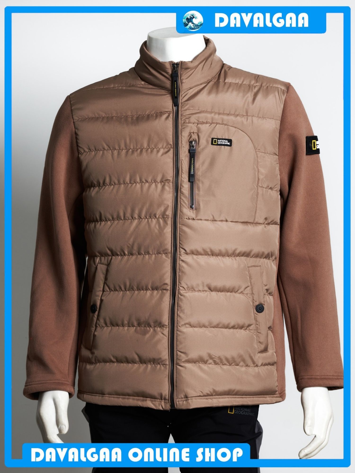 https://cdn.zochil.shop/416fd008-9344-41eb-a651-c68425ac3e99_t1500.jpg