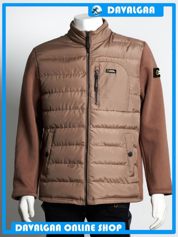 https://cdn.zochil.shop/416fd008-9344-41eb-a651-c68425ac3e99_t700.jpg