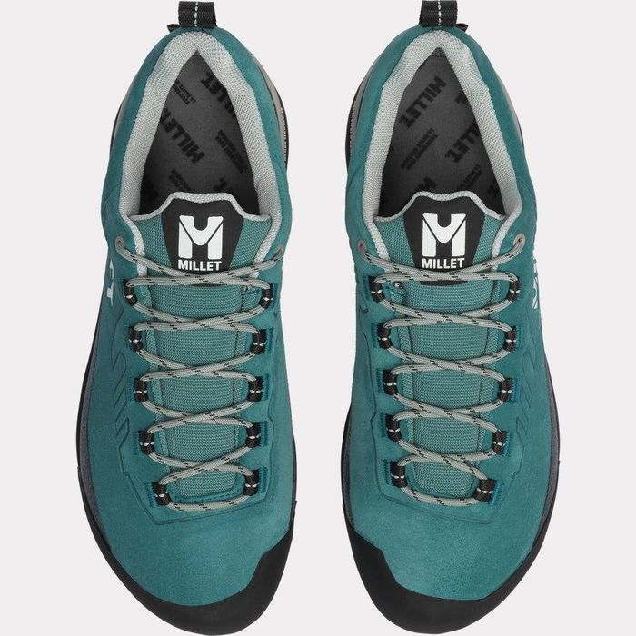 MILLET | CIMAÏ PRO GORE-TEX | Women 