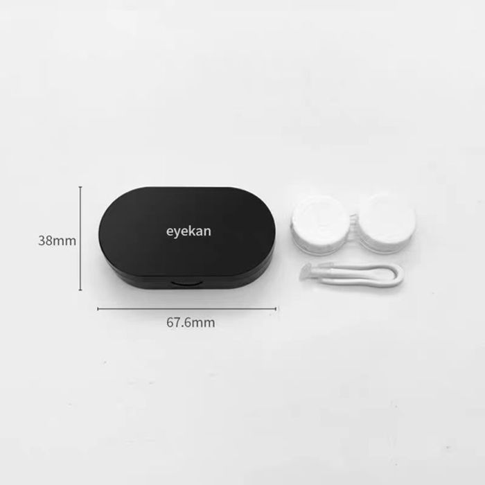 Линзний сав