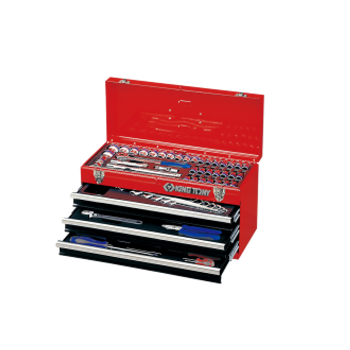 Торцов түлхүүрний ком, 901-068MR