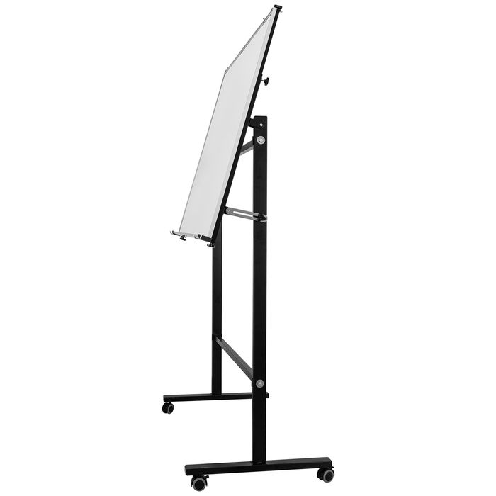 Самбарын хөл 141*23.5*9.5 см DL 7830