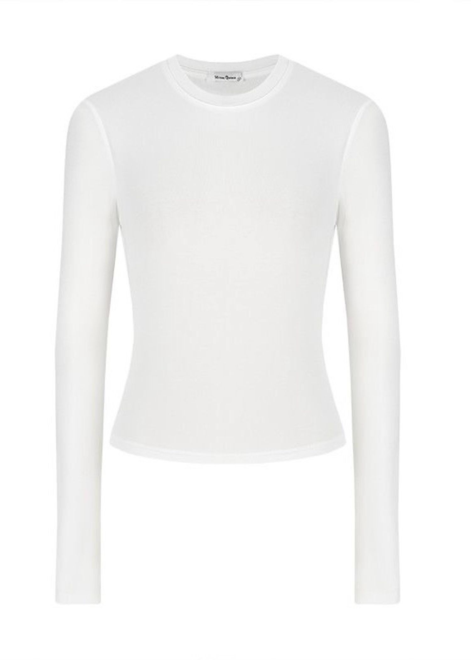 Даавуун цамц basic sleeves