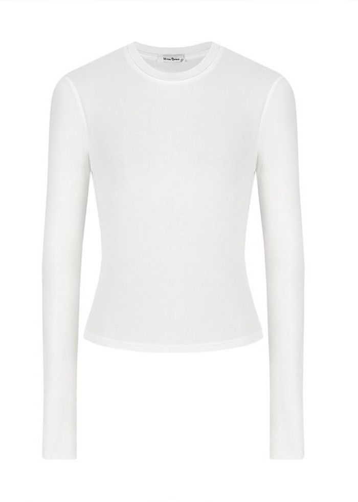 Даавуун цамц basic sleeves