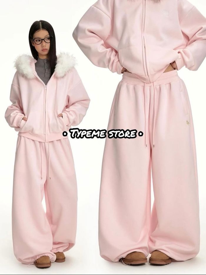 Дотортой даавуун хослол