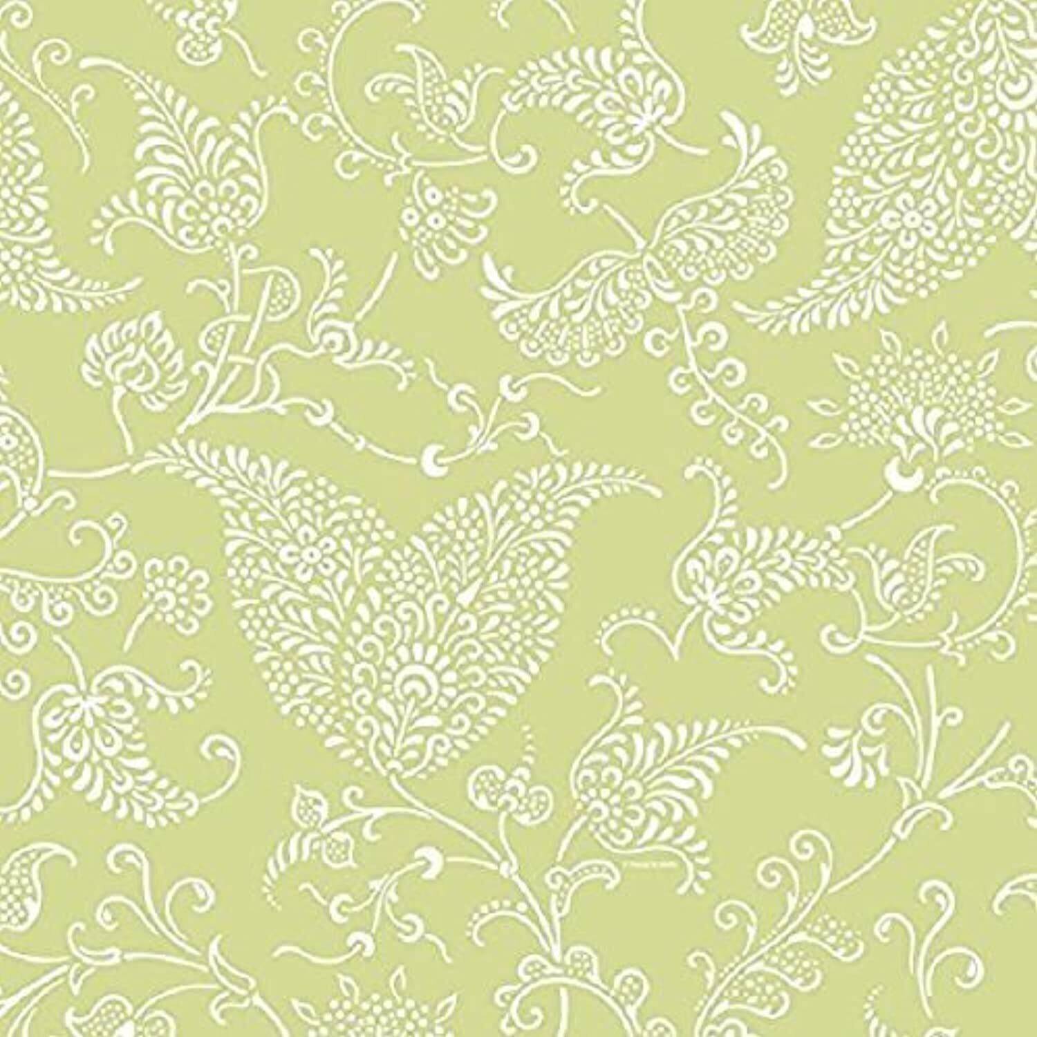 TV KITTRICH CORP ГАЛ ТОГОО БҮРЭЭС НААЛДДАГ 18*9 POTPOU