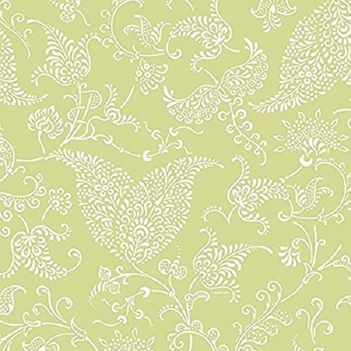 TV KITTRICH CORP ГАЛ ТОГОО БҮРЭЭС НААЛДДАГ 18*9 POTPOU