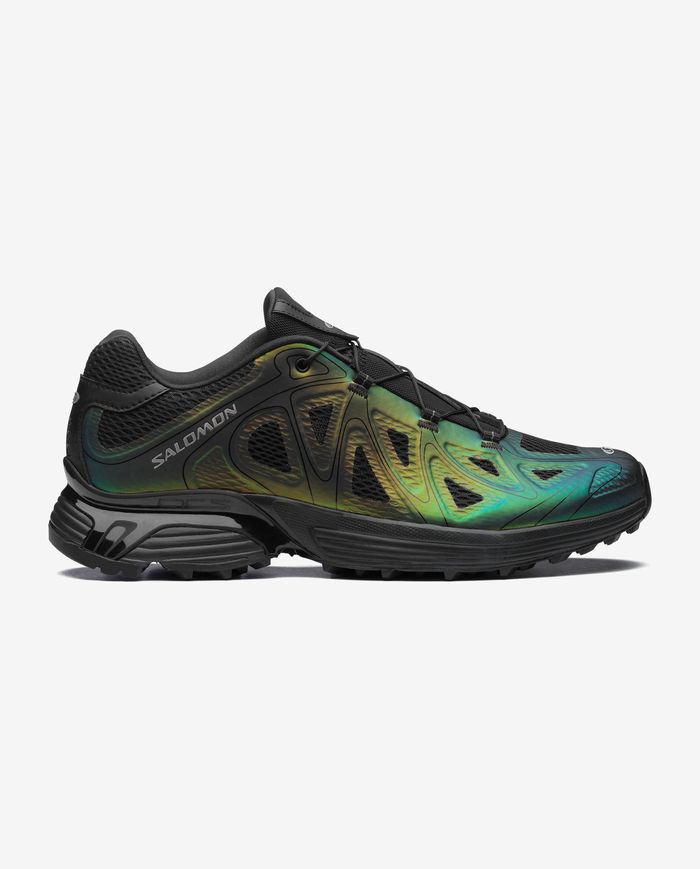 Salomon | XT-Whisper Void  