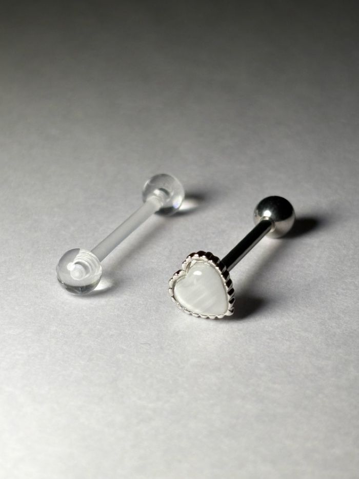 Хэлний ээмэг