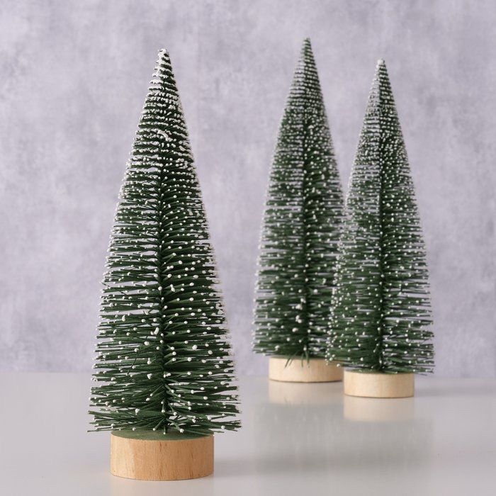 Christmas tree 3set