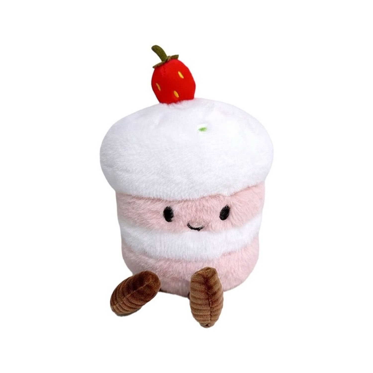 Чихмэл тоглоом