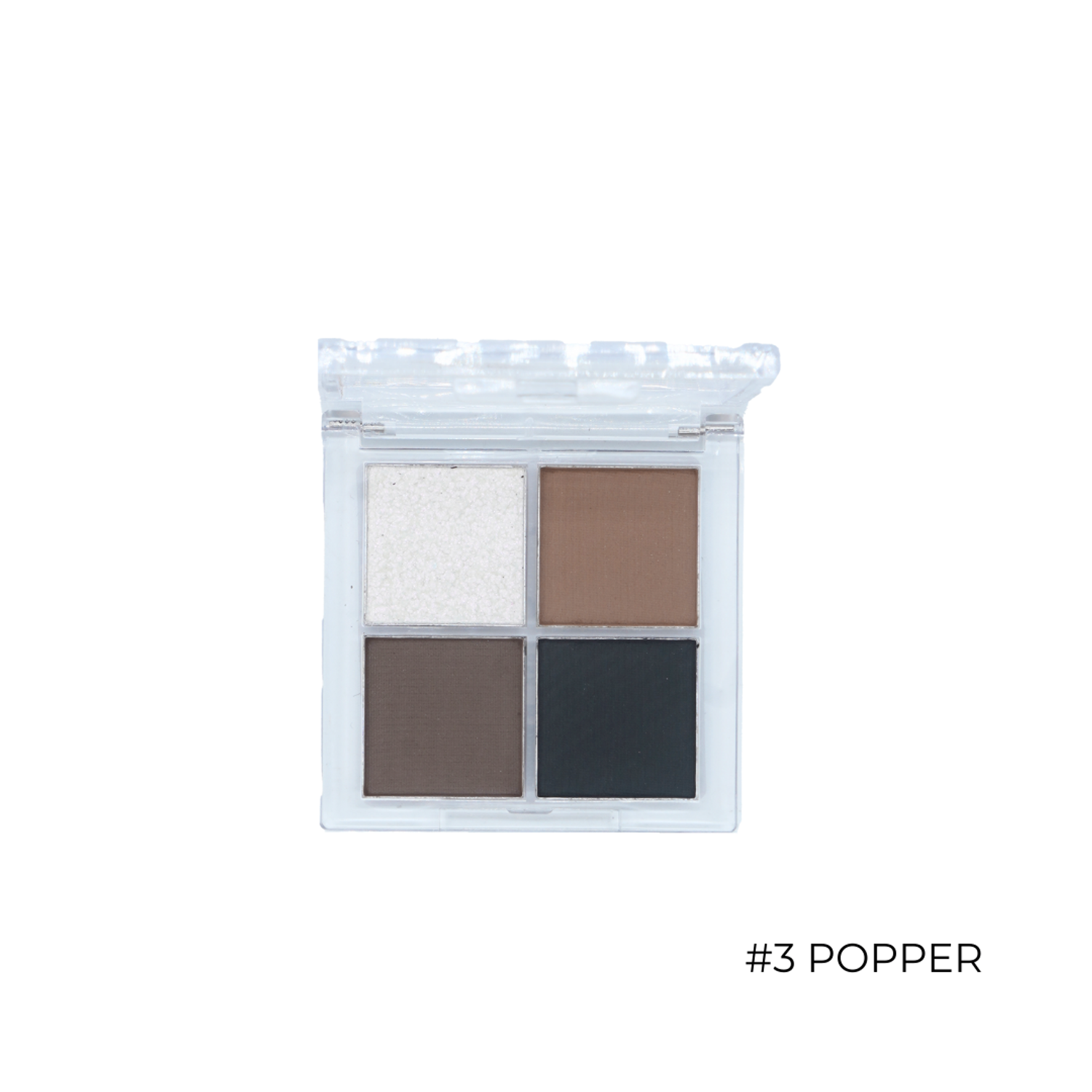 BM 4өнгийн тень | 03