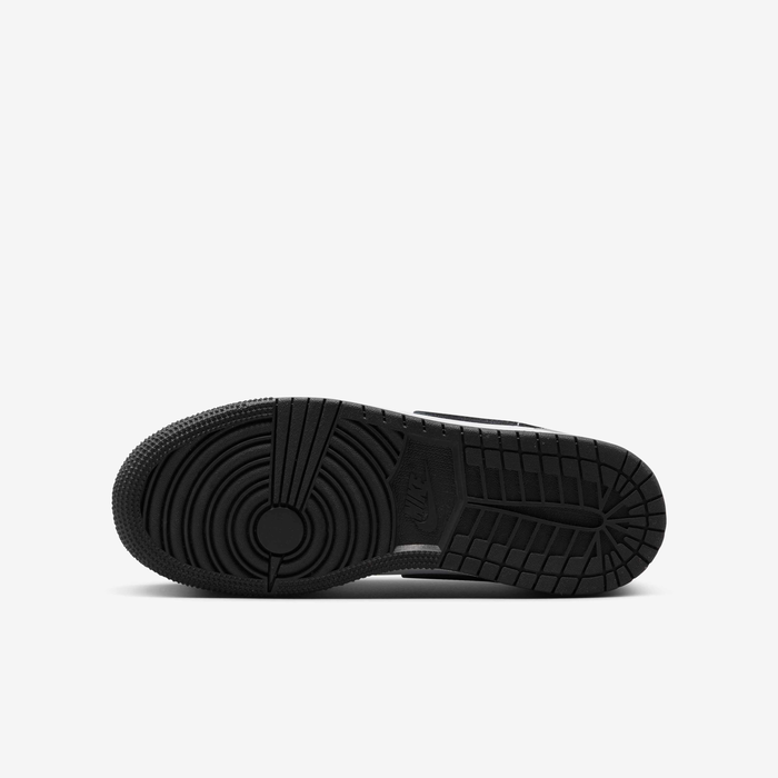 Air Jordan 1 Low SE