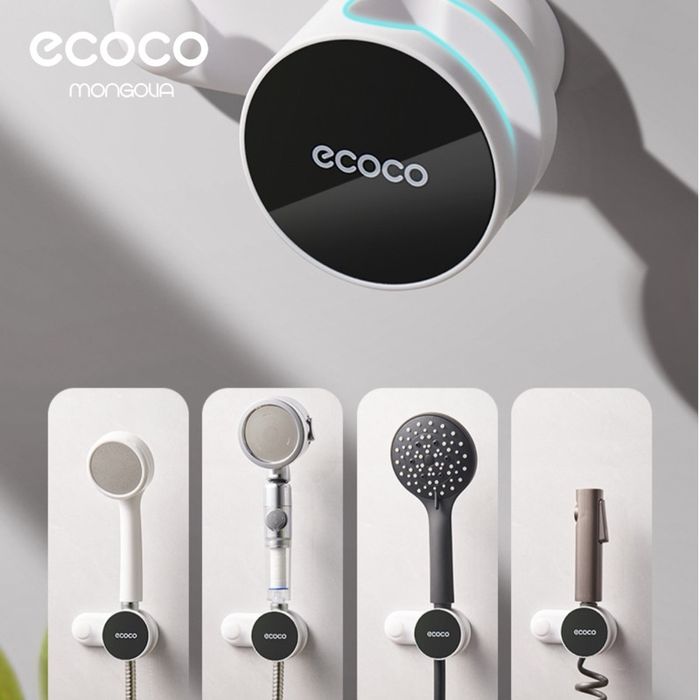 E2243 Шүршүүр тогтоогч 