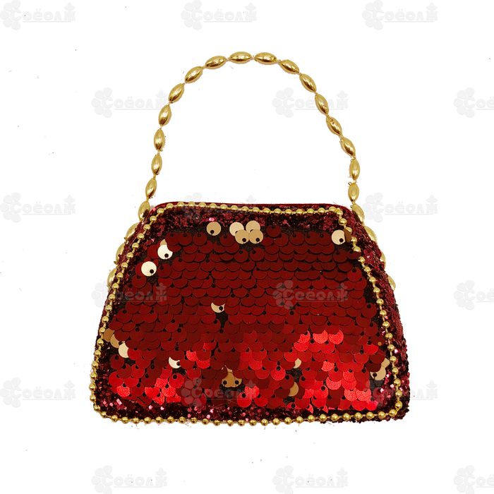 Цүнх 8см, 1 ширхэг