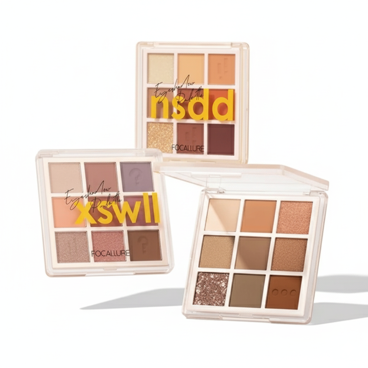 https://cdn.zochil.shop/41b0fe20-c42e-40f0-89a1-2b99be063bd9_t1500.png