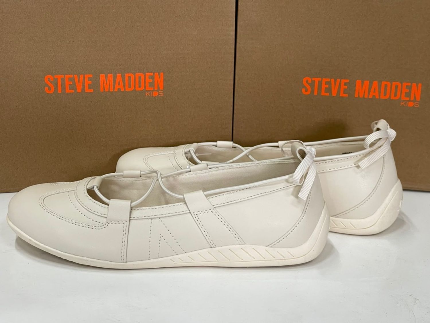 STEVE MADDEN JMEARA