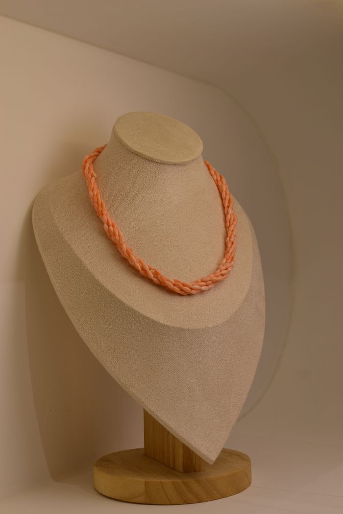 шүрэн зүүлт