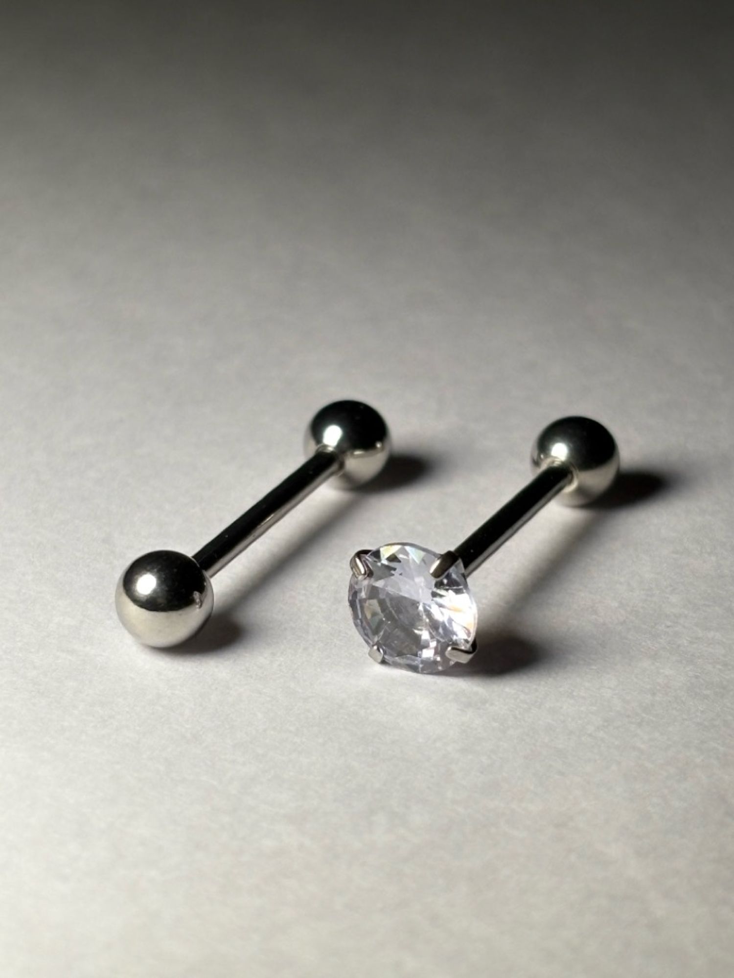 Хэлний ээмэг