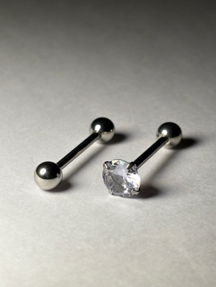 Хэлний ээмэг