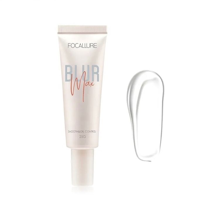 Blurmax Pore-minimize Primer 