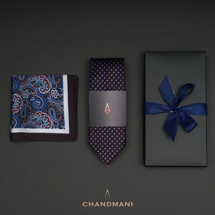 Зангиа, алчуурын сэт