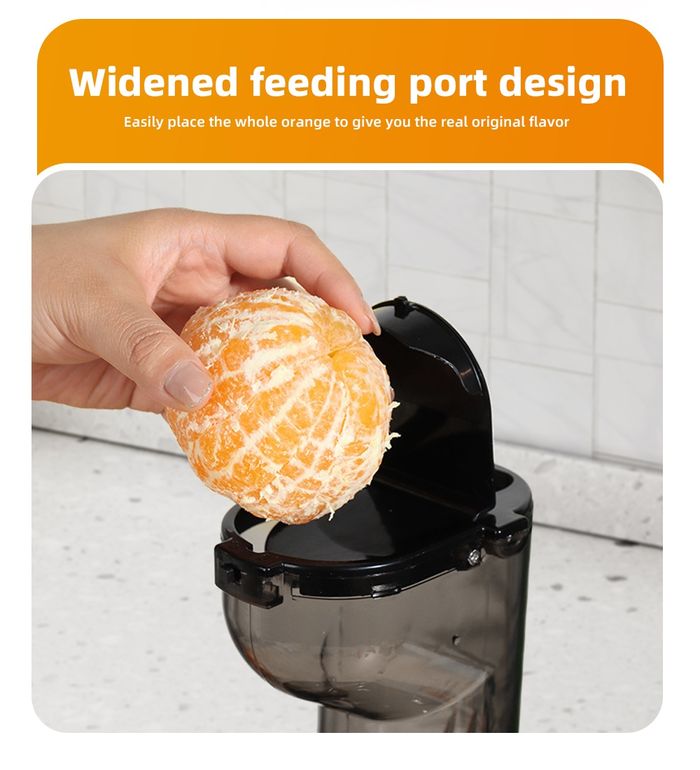 Жимсний шүүс шахагч