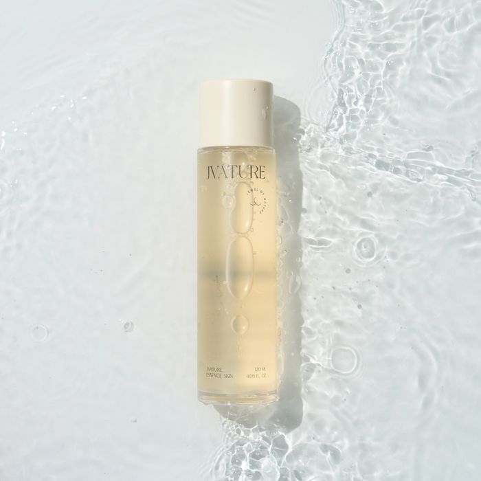 Jvature эссэнзтэй бэлгийн багц 