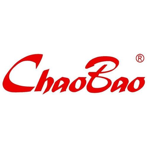 Chabao