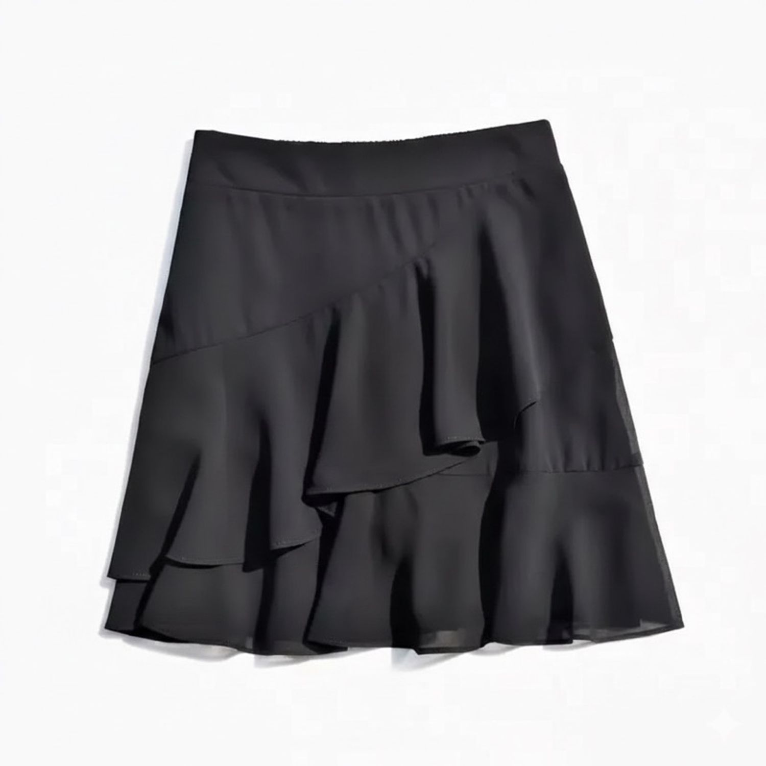 Богино юбка