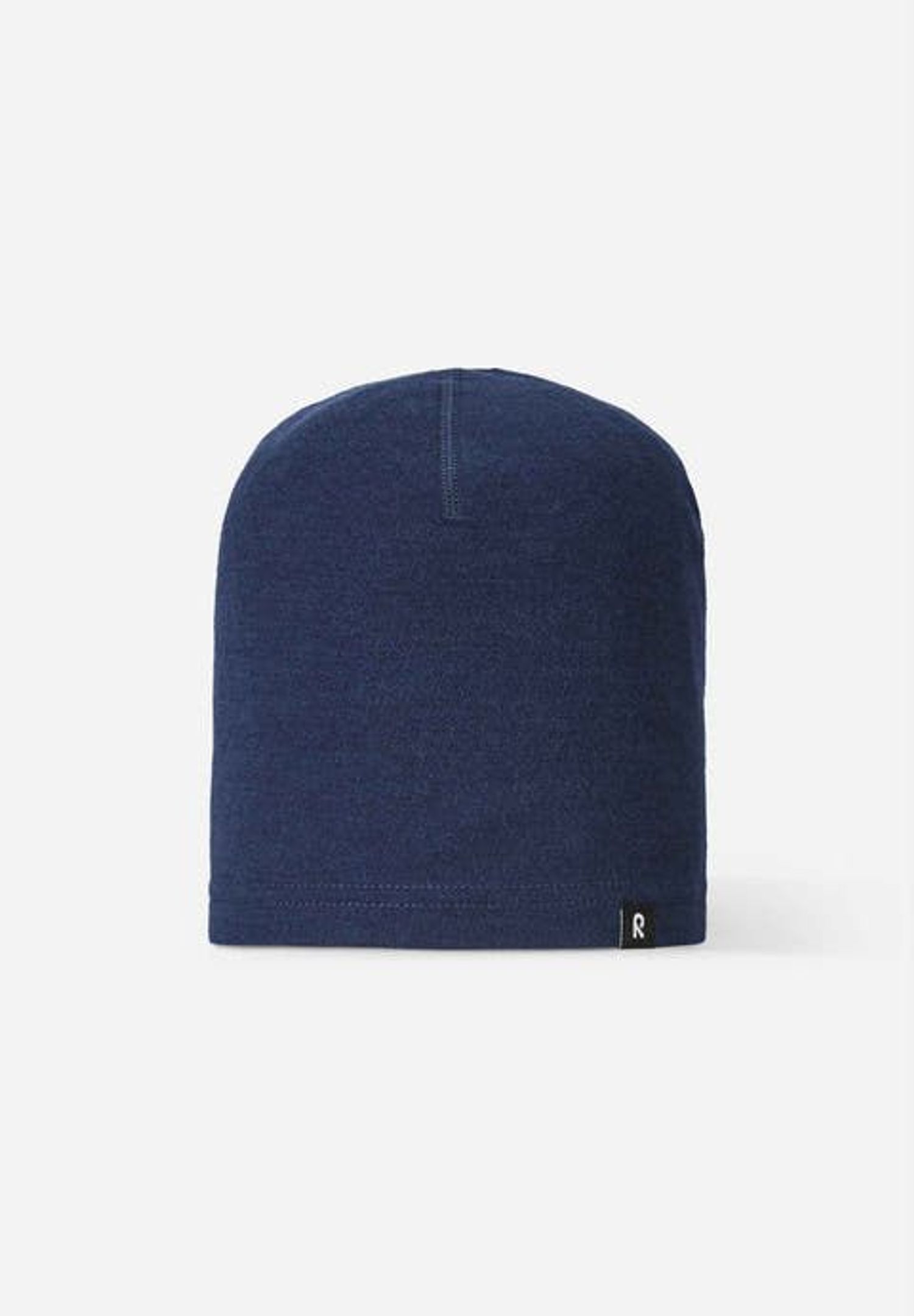 Beanie, Dimma Navy